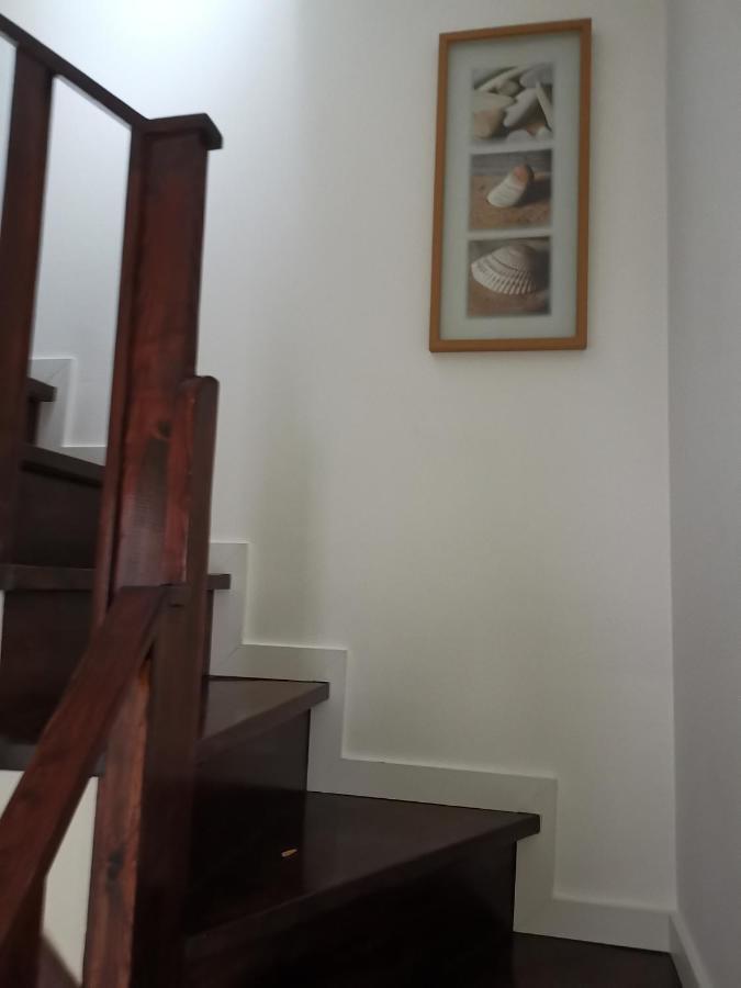 Dobairro Suites At Merces Lissabon Buitenkant foto
