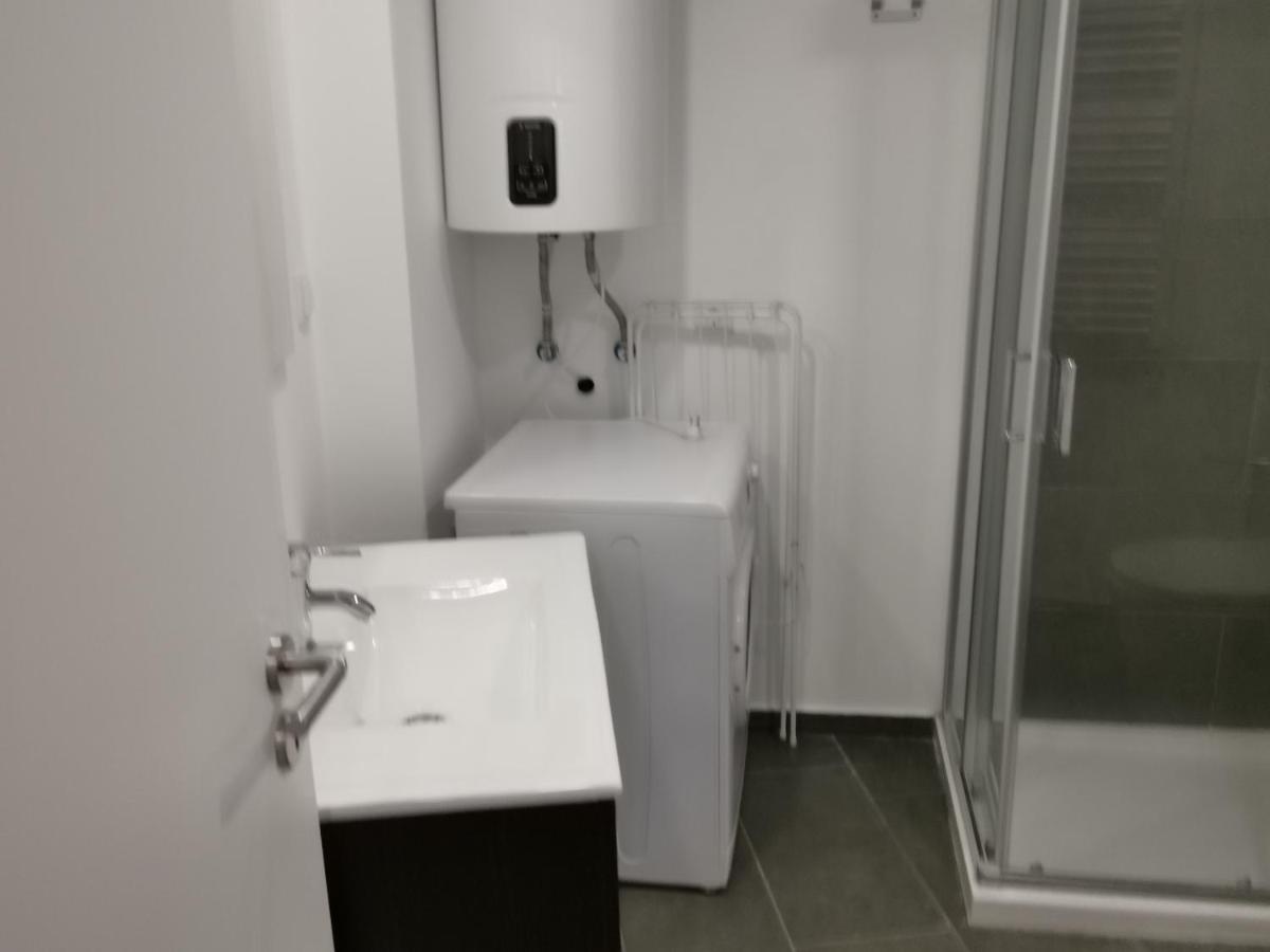 Dobairro Suites At Merces Lissabon Buitenkant foto