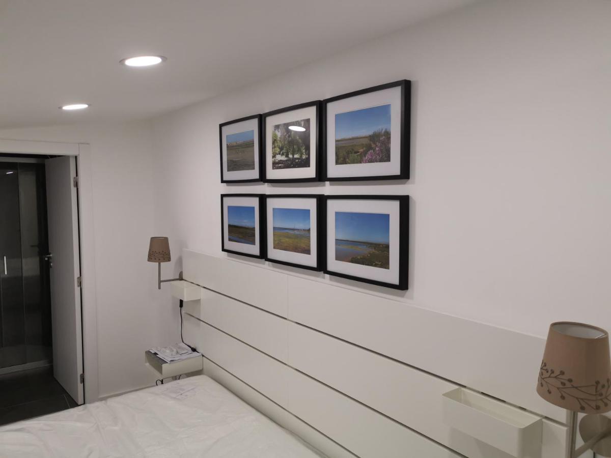 Dobairro Suites At Merces Lissabon Buitenkant foto
